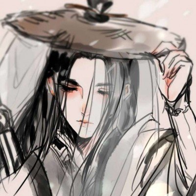 苹果第8号员工至今还在职